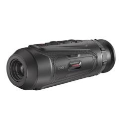MONOCULAIRE THERMIQUE LYNX LH15 3.0 - HIKMICRO