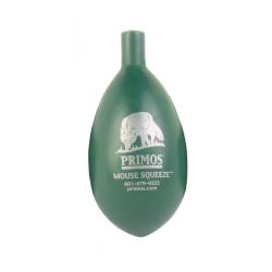 APPEAU RENARD SOURIS MOUSE SQUEEZE - PRIMOS