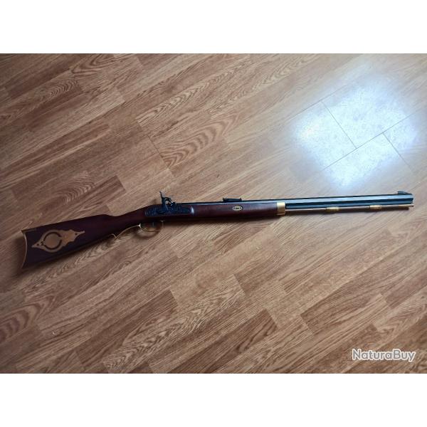 Fusil Hawken INVESTARM .45