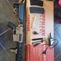Lot replique airsoft