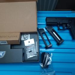 L9 a2 co2 gbb