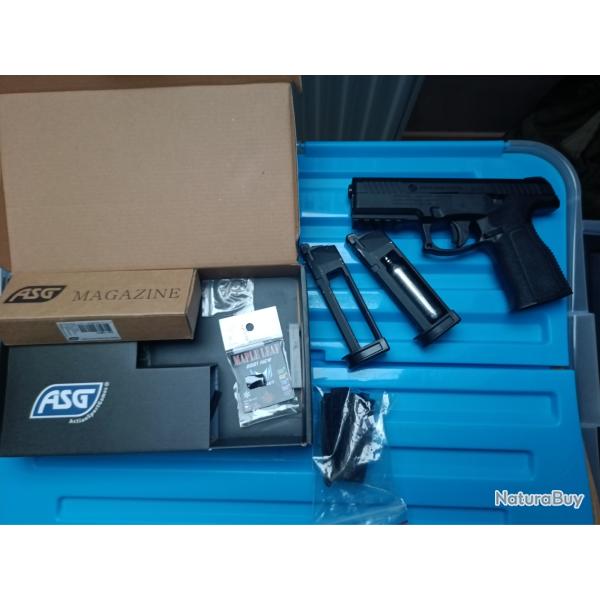 L9 a2 co2 gbb