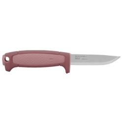 Poignard couteau MORAKNIV risberg inox lingonberries lame 91mm