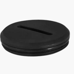 Bouchon pile AIMPOINT acro c-2