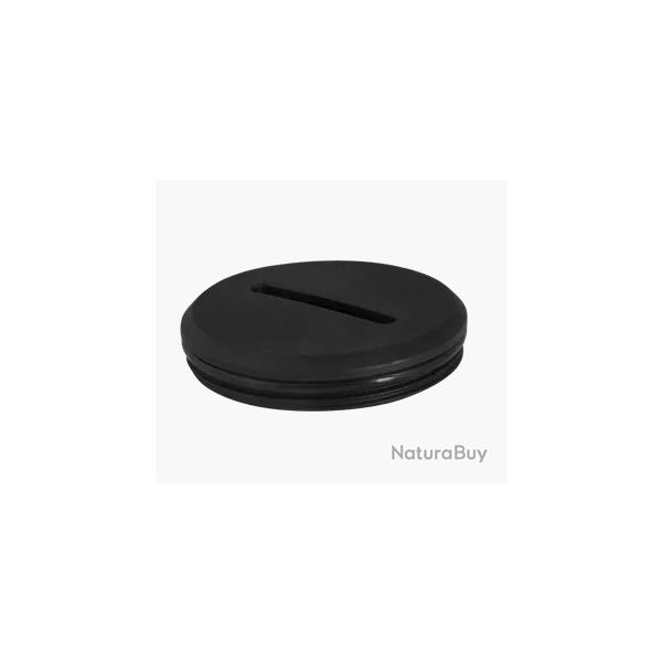 Bouchon pile AIMPOINT acro c-2
