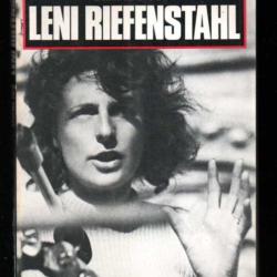 leni riefenstahl de charles ford rare