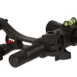 Pointeur laser Maximal Centershot Spot Aligner