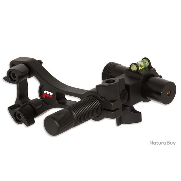 Pointeur laser Maximal Centershot Spot Aligner