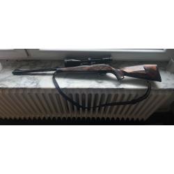 Blaser R93