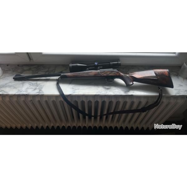 Blaser R93