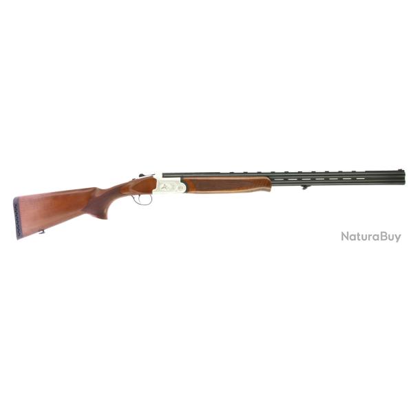 Unique AERO Cal. 28/70, 61cm