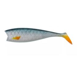 PROMO!! ILLEX NITRO SHAD 65 - RUDD