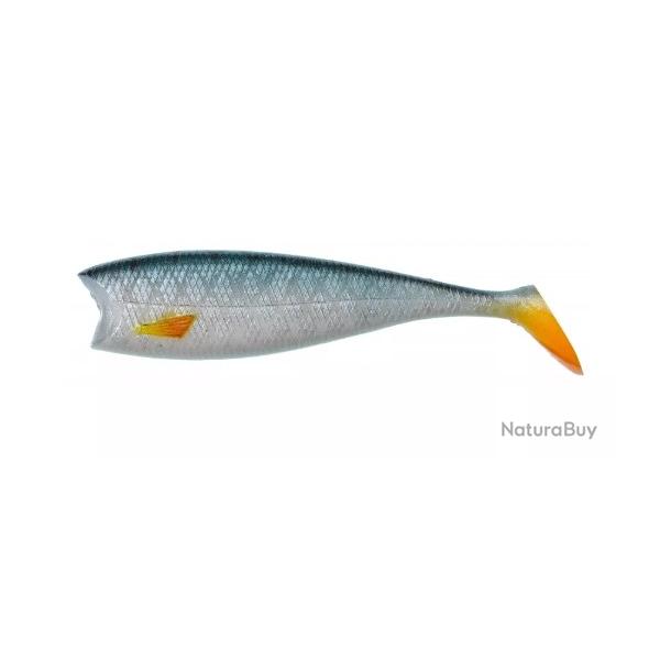 PROMO!! ILLEX NITRO SHAD 65 - RUDD