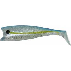 PROMO!! ILLEX NITRO SHAD 65 - JELLY SHAD