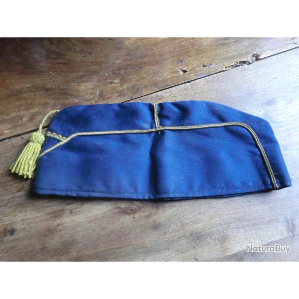 calot a identifi�
