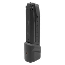 Chargeur Laugo Arms c/9mm 22 COUPS