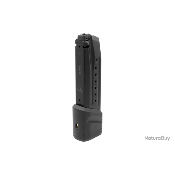 Chargeur Laugo Arms c/9mm 22 COUPS