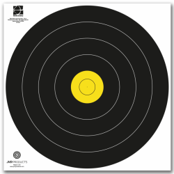 Blason Campagne 60cm - JVD