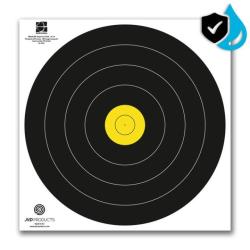Blason Campagne Waterproof 40cm - JVD