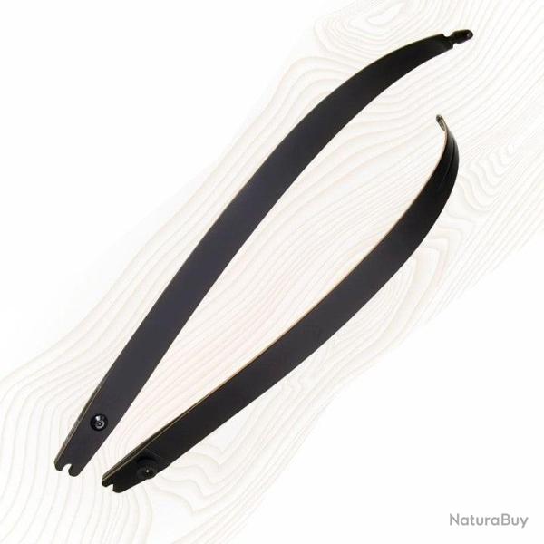 Branches CHIRON - Old Mountain - S 58" / 50#