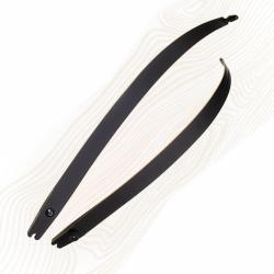 Branches CHIRON - Old Mountain - M 60" / 45#