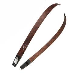 Branches Panther - Old Mountain - 60" / 35#