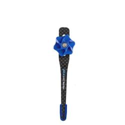 Clicker Carbon Tec Screw-in 6/32 - Avalon - Marine