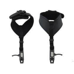 D&eacute;cocheur Index CLASSIC Caliper - Avalon - Boucle