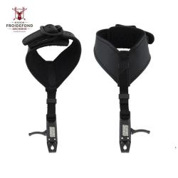 D&eacute;cocheur Index CLASSIC Caliper - Avalon - Boucle