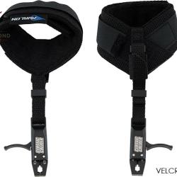 D&eacute;cocheur Index CLASSIC Caliper - Avalon - Velcro