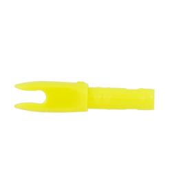 Encoche Innerfit 4.2 Small - Skylon - Jaune