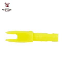 Encoche Innerfit 4.2 Small - Skylon - Jaune