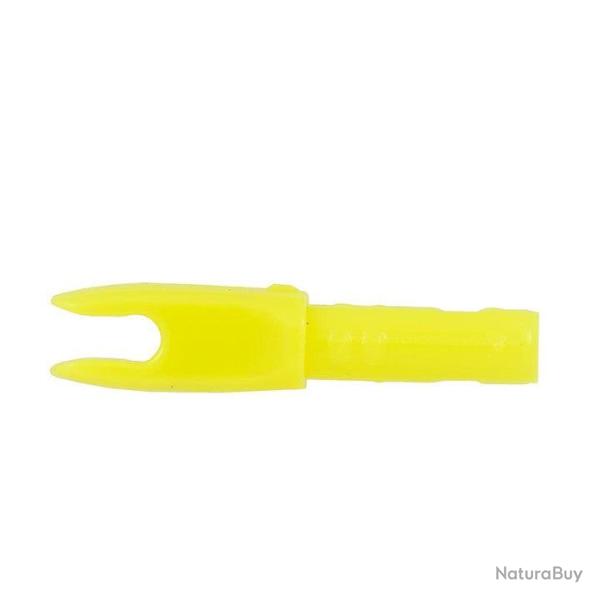 Encoche Innerfit 4.2 Small - Skylon - Jaune
