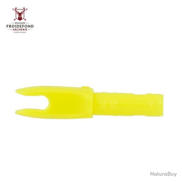 Encoche Innerfit 4.2 Small - Skylon - Jaune