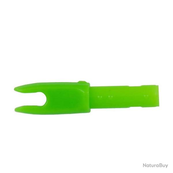 Encoche Innerfit 4.2 Small - Skylon - Vert Lime