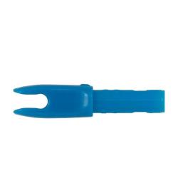 Encoche Innerfit 4.2 Small - Skylon - Bleu