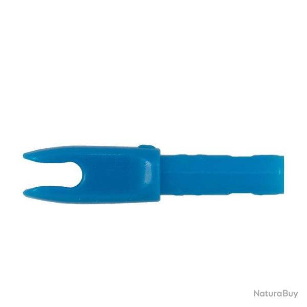 Encoche Innerfit 4.2 Small - Skylon - Bleu