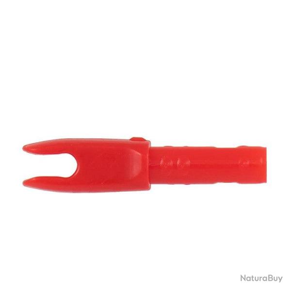 Encoche Innerfit 4.2 Small - Skylon - Rouge