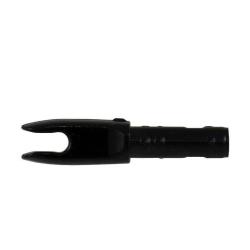 Encoche Innerfit 4.2 Small - Skylon - Noir