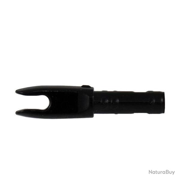 Encoche Innerfit 4.2 Small - Skylon - Noir