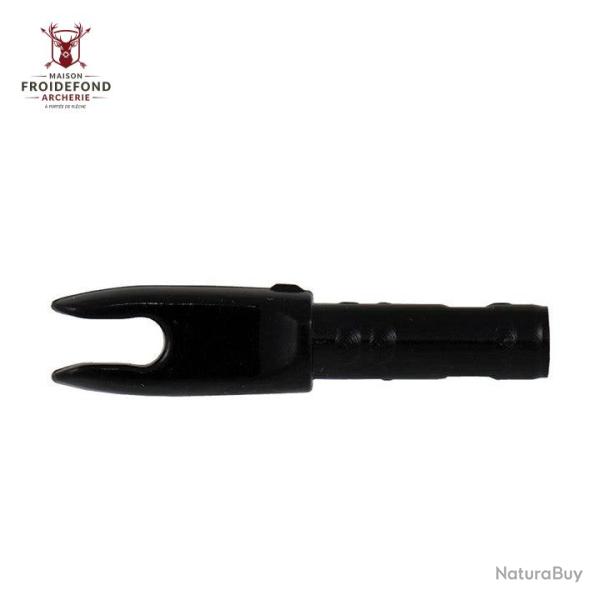 Encoche Innerfit 4.2 Small - Skylon - Noir