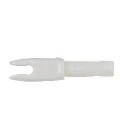 Encoche Innerfit 4.2 Small - Skylon - Blanc