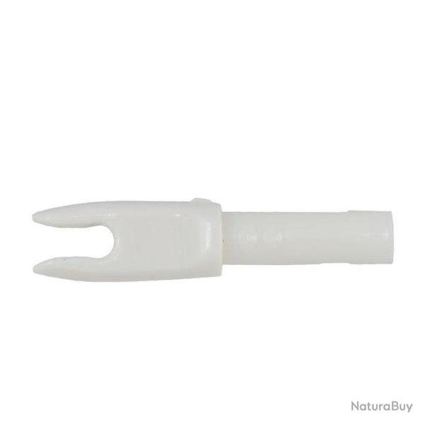 Encoche Innerfit 4.2 Small - Skylon - Blanc