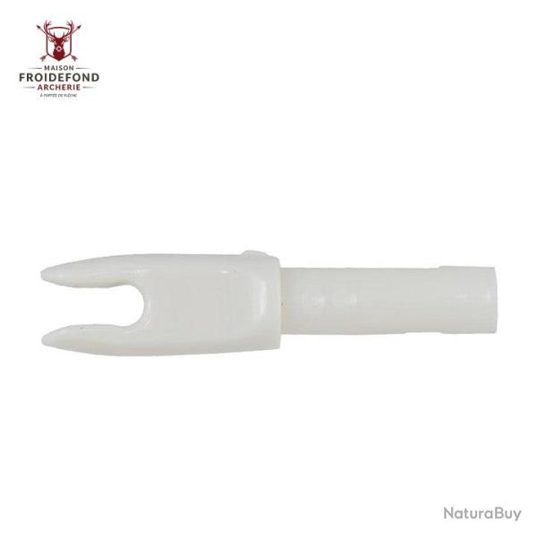 Encoche Innerfit 4.2 Small - Skylon - Blanc
