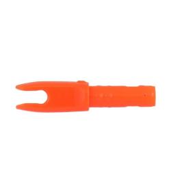Encoche Innerfit 4.2 Small - Skylon - Orange