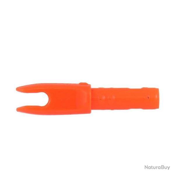 Encoche Innerfit 4.2 Small - Skylon - Orange
