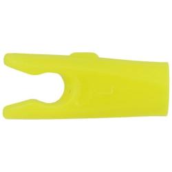 Encoche Pin Large - Avalon - Jaune