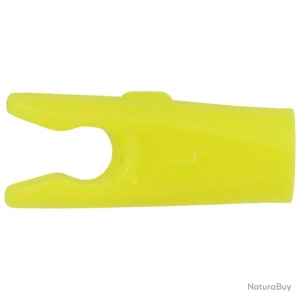 Encoche Pin Large - Avalon - Jaune