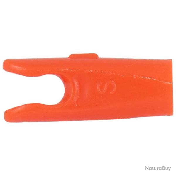 Encoche Pin Large - Avalon - Orange
