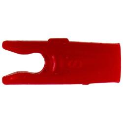 Encoche Pin Small - Avalon - Rouge